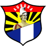 Club Aurora FCF
